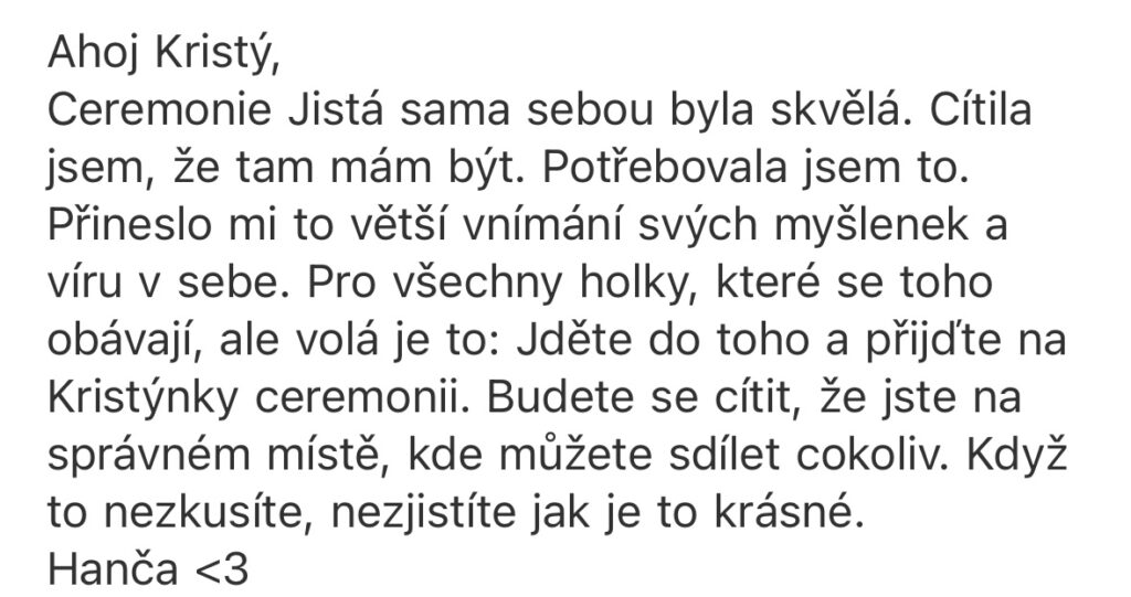 recenze 1