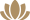 goldlotus.png Lotos